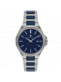 Часы Wainer WA.11144-E